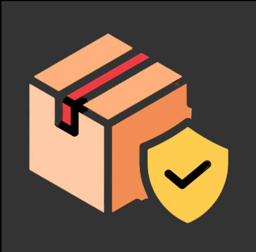 Shipping protection