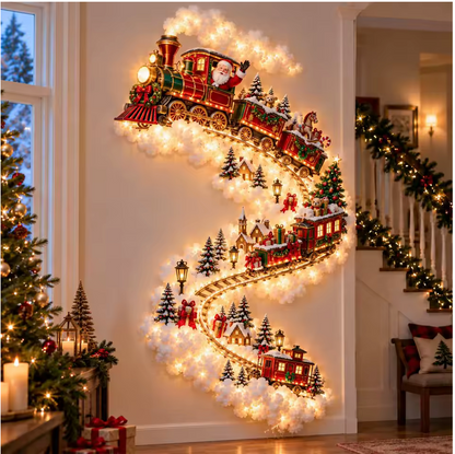 CozyWall Decoration