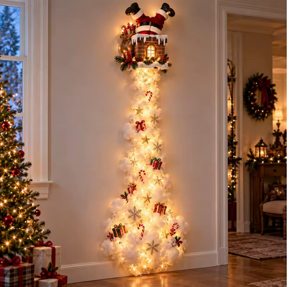 CozyWall Decoration