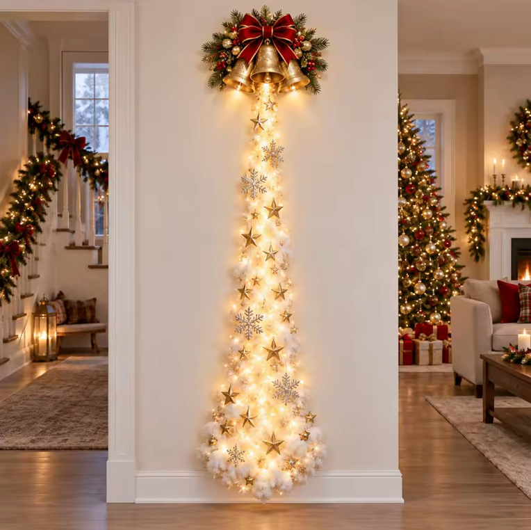 CozyWall Decoration