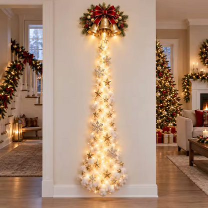 CozyWall Decoration
