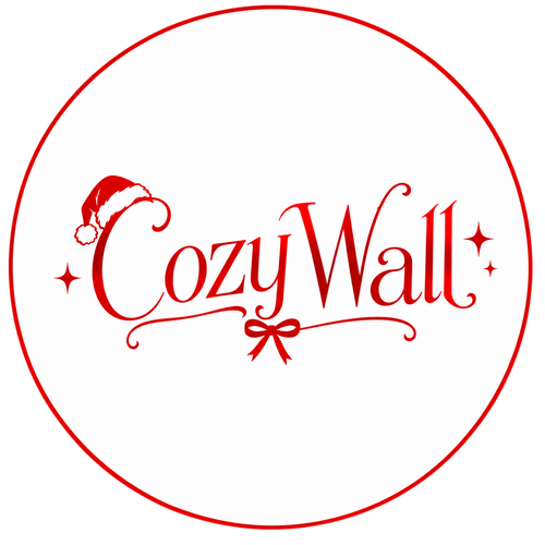 My Store 2